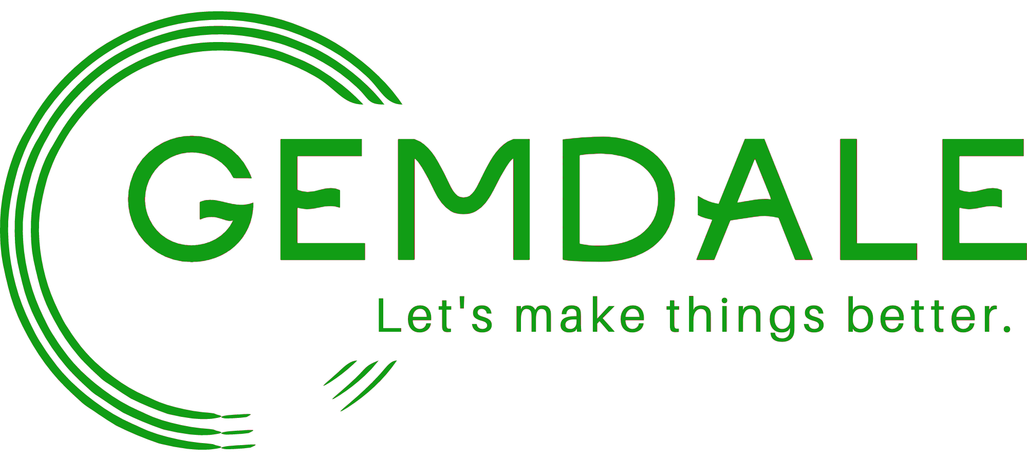 Gemdale Building Materials