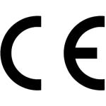 CE