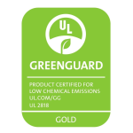 GREENGUARD
