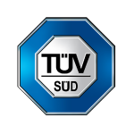 TUV