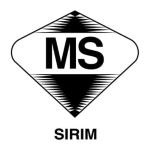 sirim_logo
