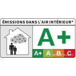 v2-bc41bd90f881f22a2d1965748029bb91_1440w