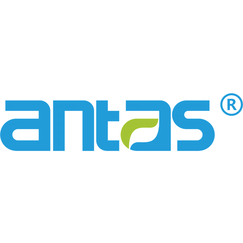 Antas