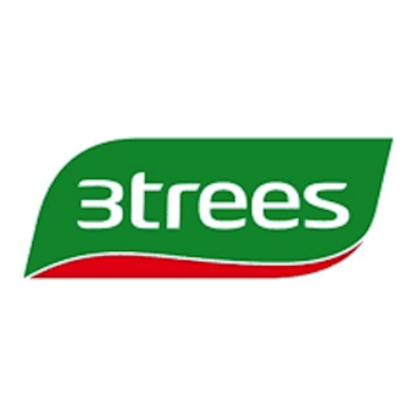 3trees