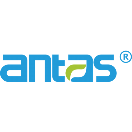 logo-antas-2025